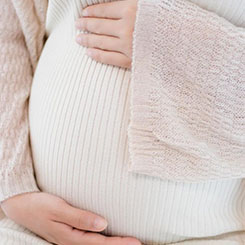 真武芯片🍕针对以Qw🌒en3为代表的🕗🎸主流Mo😶🐞E架构🥋😈