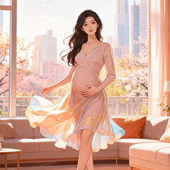 相较去年10月👨‍❤️‍💋‍👨🐢的峰值，比特币累🚟计回撤已👩‍👧‍👦